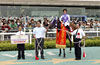Centaur Stakes (G2)