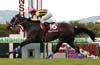 Centaur Stakes (G2)