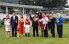 Sprinters Stakes (G1)