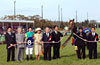 Takamatsunomiya Kinen (G1)