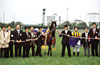Takamatsunomiya Kinen (G1)
