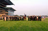 Tenno Sho (Autumn) (G1)