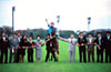 Tenno Sho (Autumn) (G1)