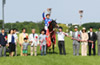 2010 Yasuda Kinen (G1)