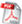 PDF