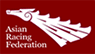 Asian Racing Federation