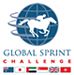 Global Sprint Challenge