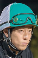 Yuji Iwahashi