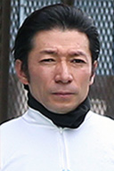 Hiroyuki Uchida