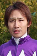 Hironobu Tanabe