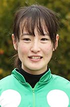 Nanako Fujita