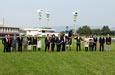 Mile Championship (G1)