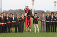 Japan Cup (International Invitational) (G1)