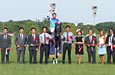 Victoria Mile (G1)