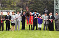 Satsuki Sho (Japanese 2000 Guineas) (G1)