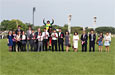 NHK Mile Cup (G1)