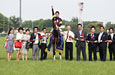 Victoria Mile (G1)
