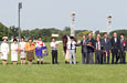 Yushun Himba (Japanese Oaks) (G1)