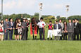 Tokyo Yushun (Japanese Derby) (G1)