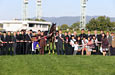 Kikuka Sho (Japanese St. Leger) (G1)