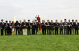 Hanshin Juvenile Fillies (G1)