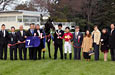 Arima Kinen (The Grand Prix) (G1)