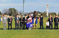 February Stakes (G1)