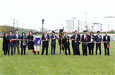 Takamatsunomiya Kinen (G1)