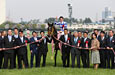 Oka Sho (Japanese 1000 Guineas) (G1)