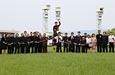 Tenno Sho (Spring) (G1)