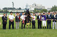 Takarazuka Kinen (G1)
