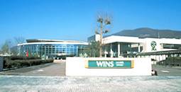 WINS Isawa