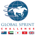 Global Sprint Challenge
