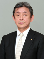 UENO