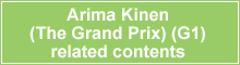 Arima Kinen (The Grand Prix)(G1) related contents