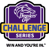 Breeders' Cup Challenge Race