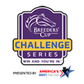 Breeders' Cup Challenge Race