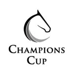 Champions cup