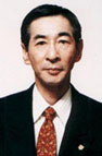 Futoshi Kojima