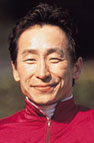 Norihiro Yokoyama