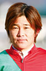 Futoshi Komaki