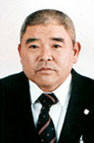 Hiroyoshi Matsuda