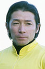Hiroyuki Uchida