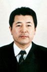 Kojiro Hashiguchi