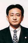 Hiroyuki Uehara