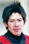 Yuichi Shibayama