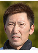 Masayoshi Ebina