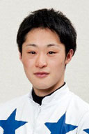 Masaaki Kuwamura