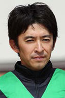 Yuichi Fukunaga