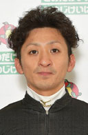Tomohiro Yoshimura